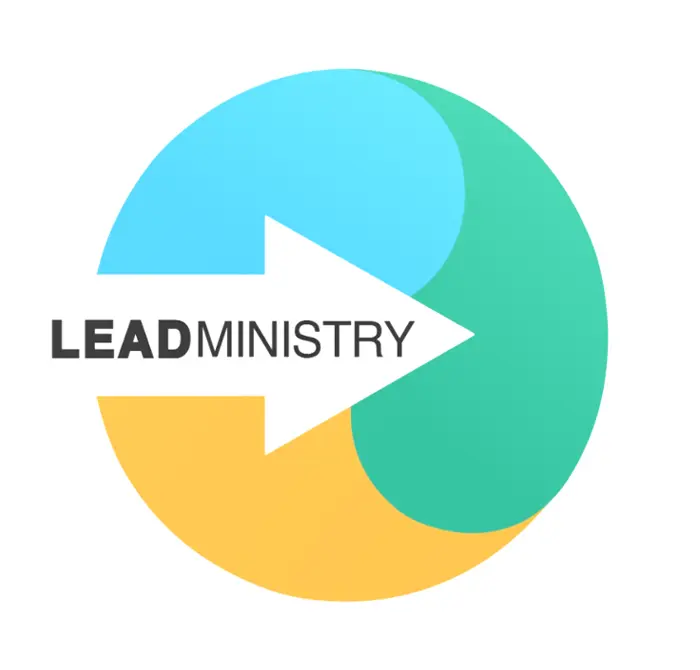LeadMinistry
