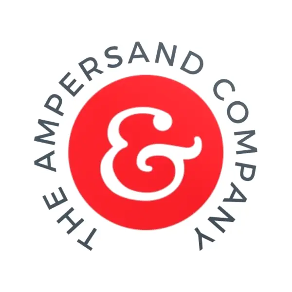 The Ampersand Company