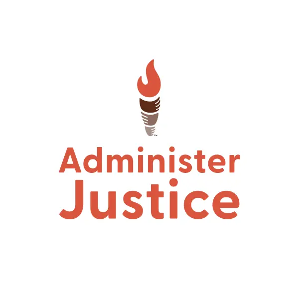 Administer Justice
