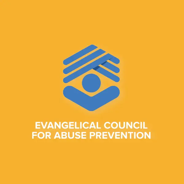 The Evangelical Council for Abuse Prevention