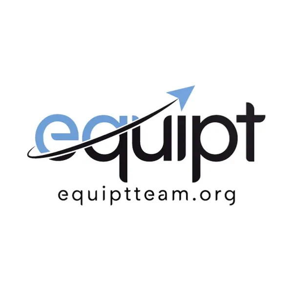 Equipt