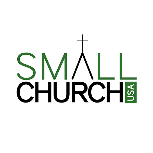 Small Church USA