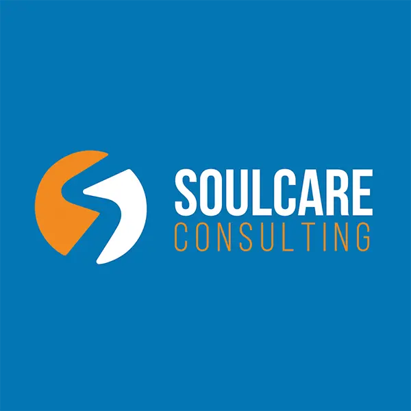 SoulCare Consulting
