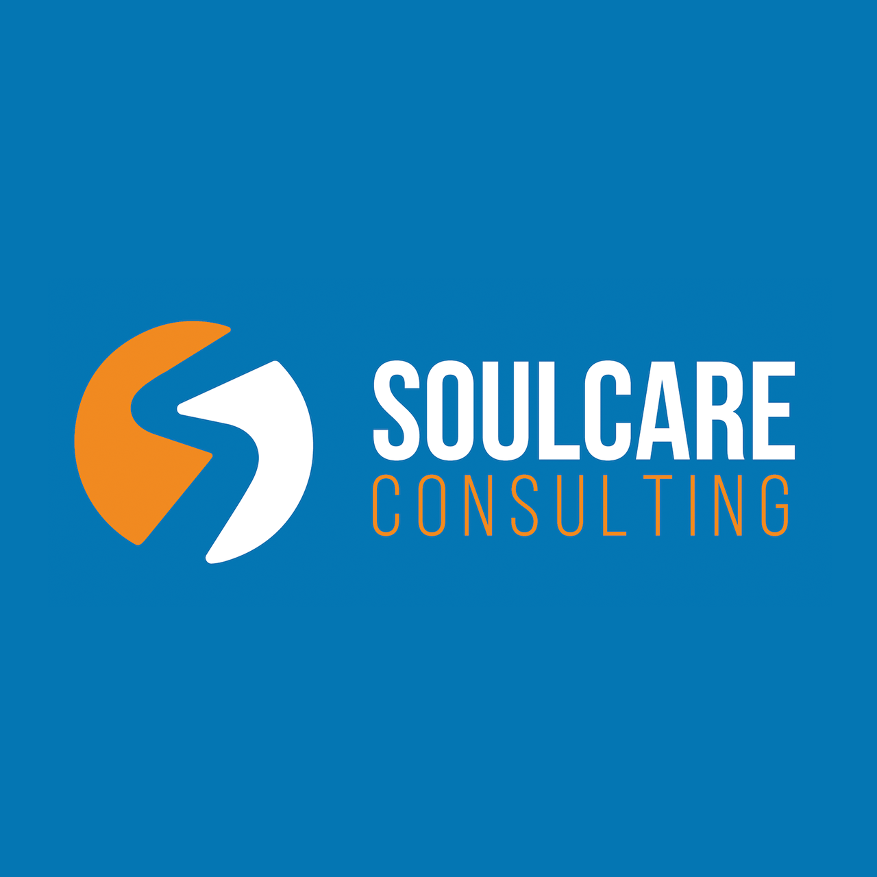Soul Care Consulting logo
